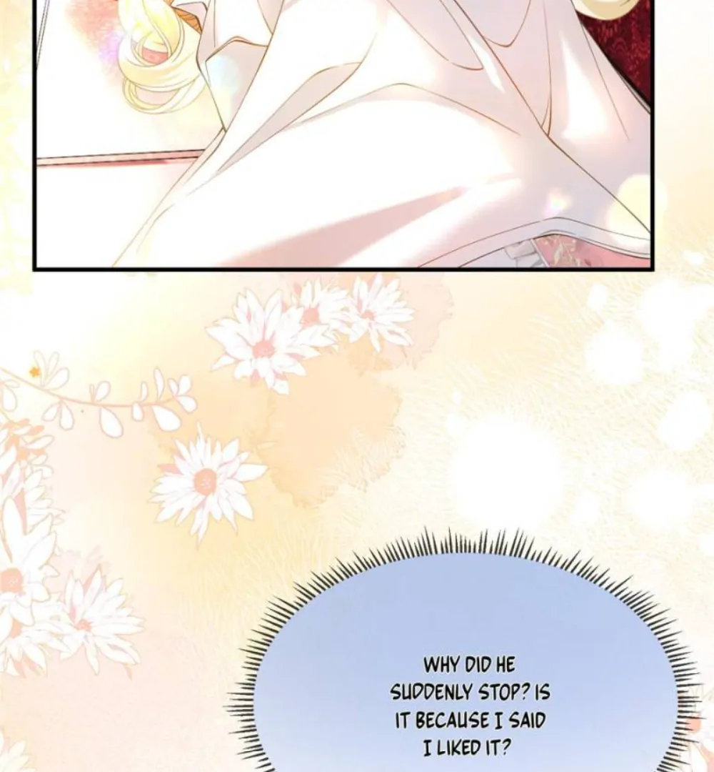 The Secret Game of Nobles Chapter 34 - Page 61