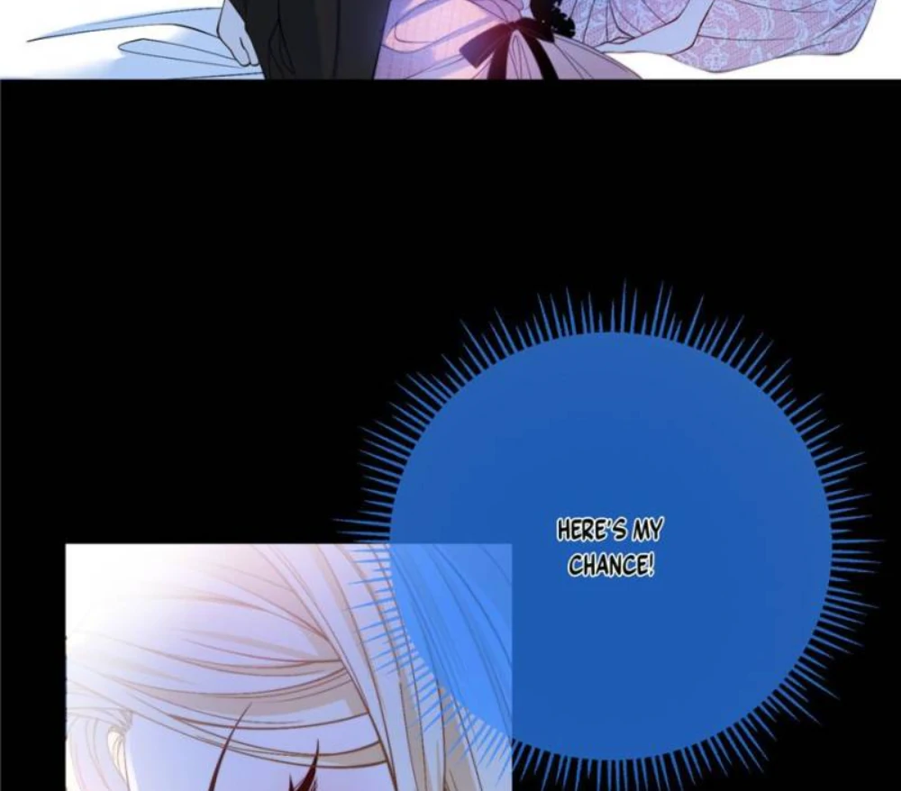 The Secret Game of Nobles Chapter 35 - Page 59