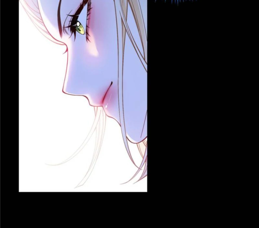 The Secret Game of Nobles Chapter 35 - Page 60