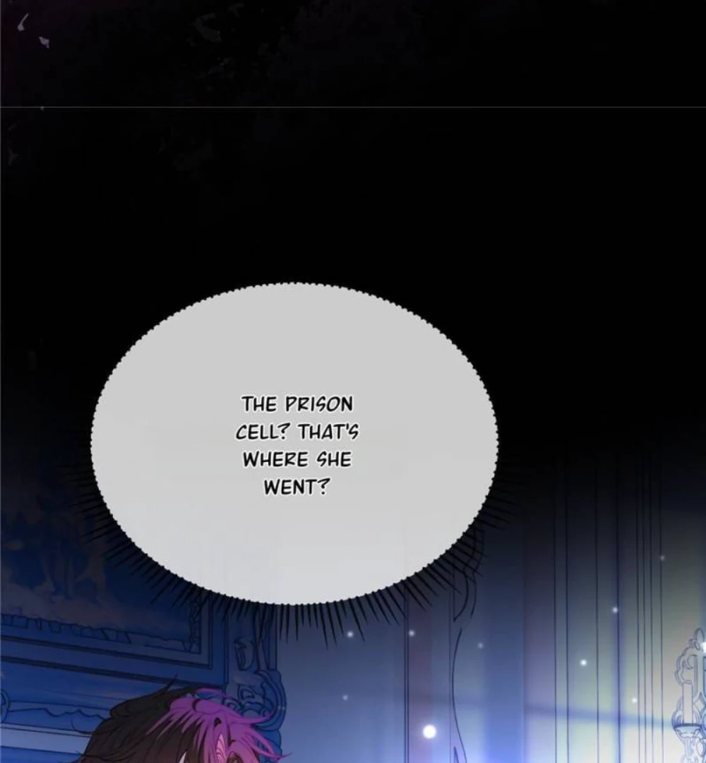 The Secret Game of Nobles Chapter 36 - Page 24