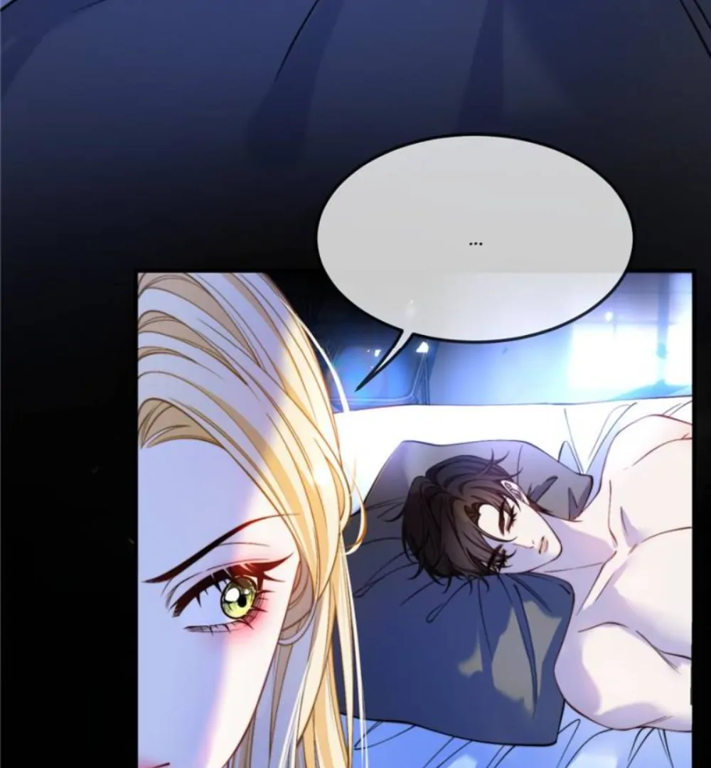 The Secret Game of Nobles Chapter 36 - Page 3