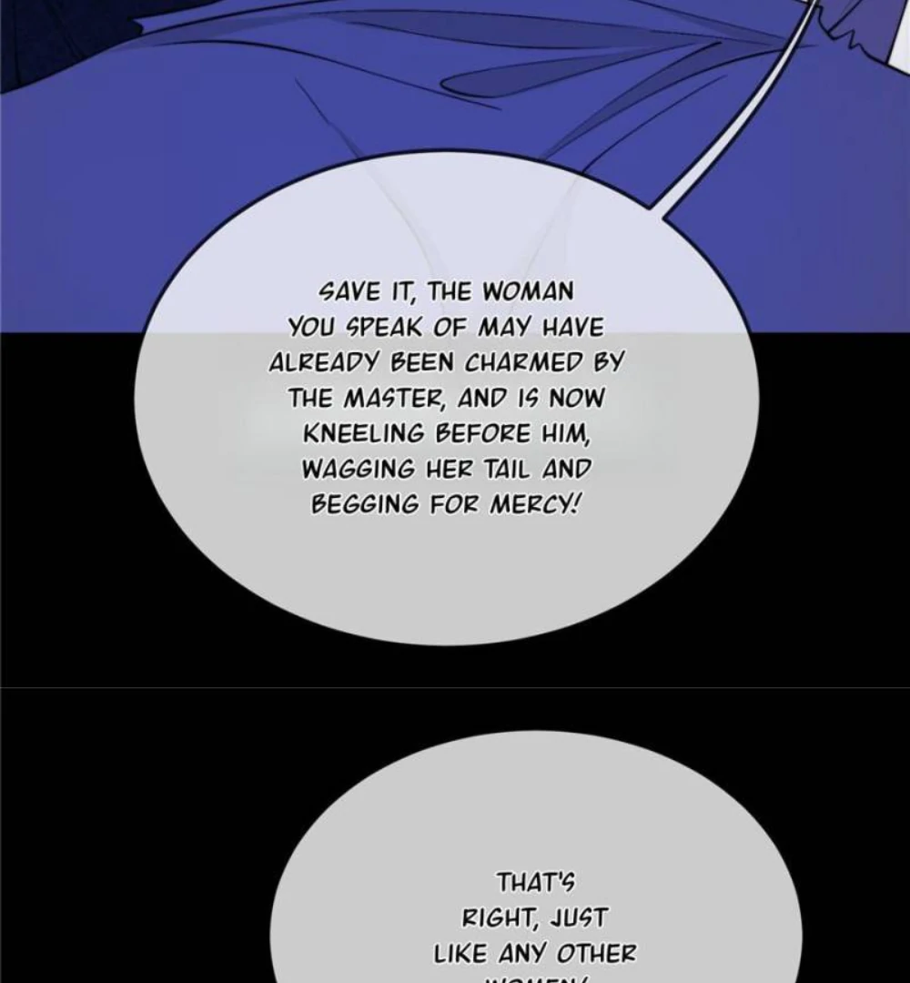 The Secret Game of Nobles Chapter 36 - Page 52