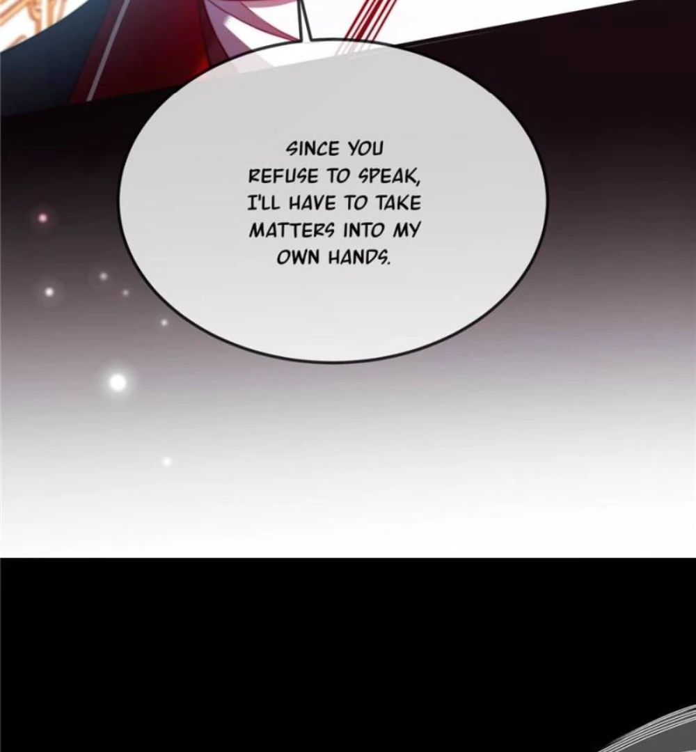 The Secret Game of Nobles Chapter 37 - Page 49