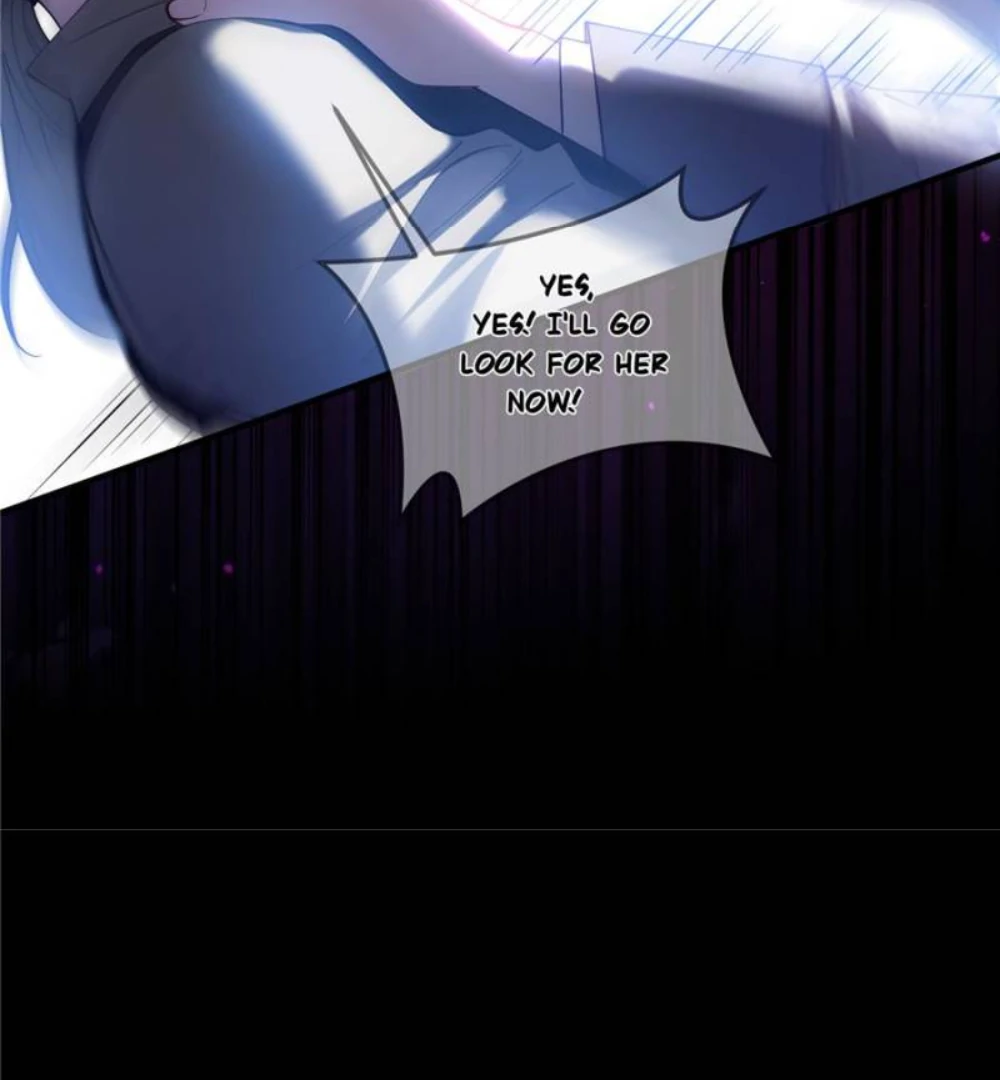 The Secret Game of Nobles Chapter 38 - Page 28