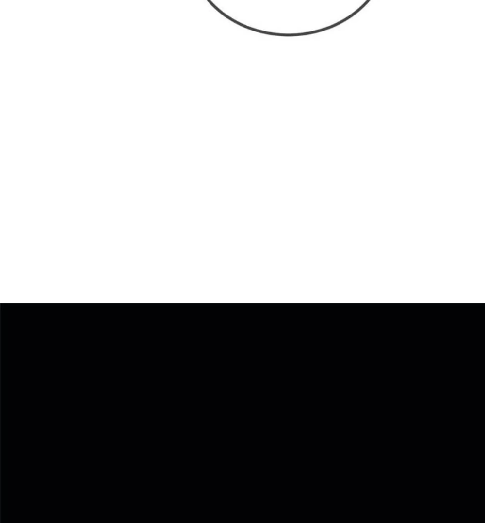 The Secret Game of Nobles Chapter 38 - Page 46
