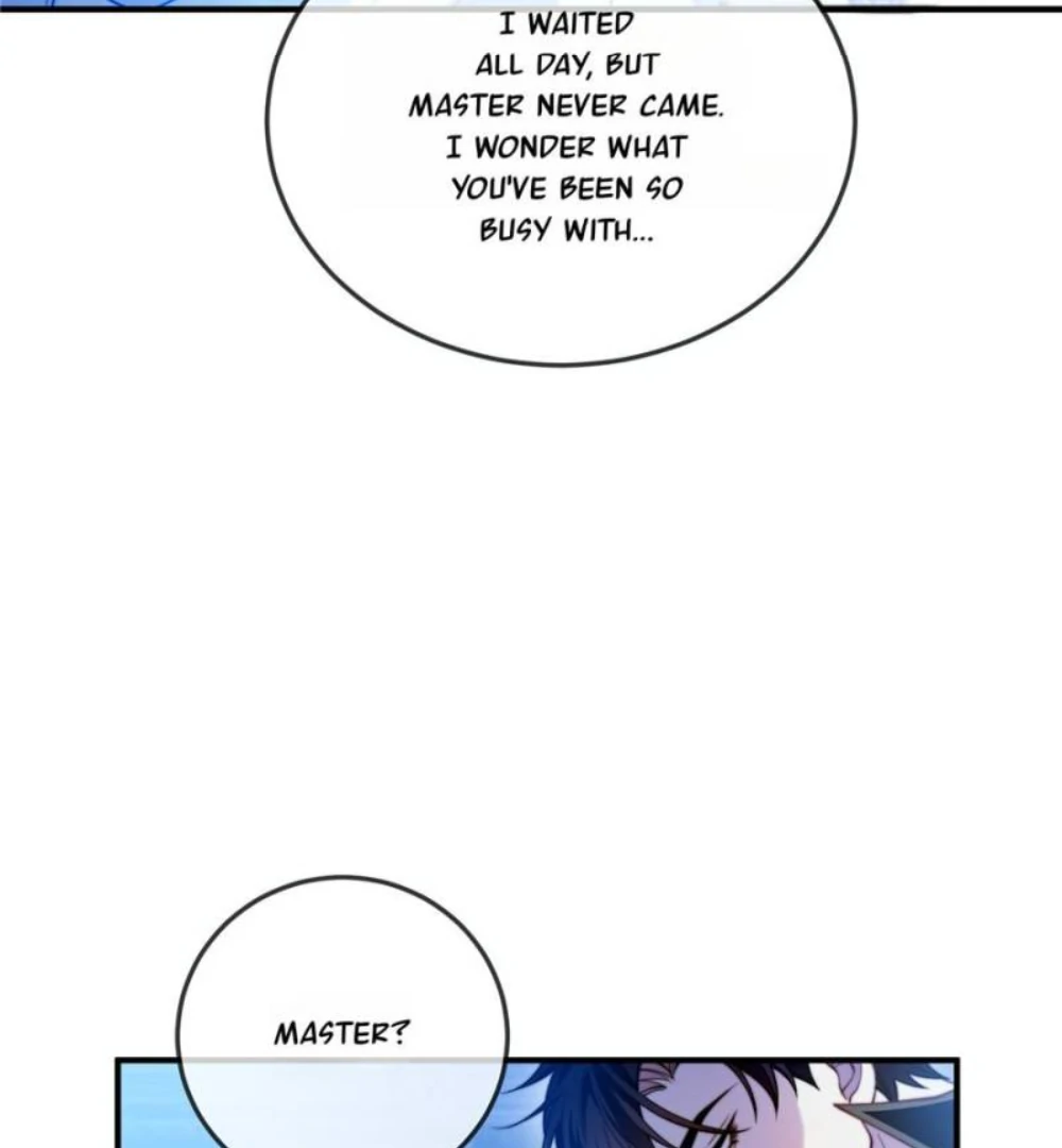 The Secret Game of Nobles Chapter 38 - Page 49