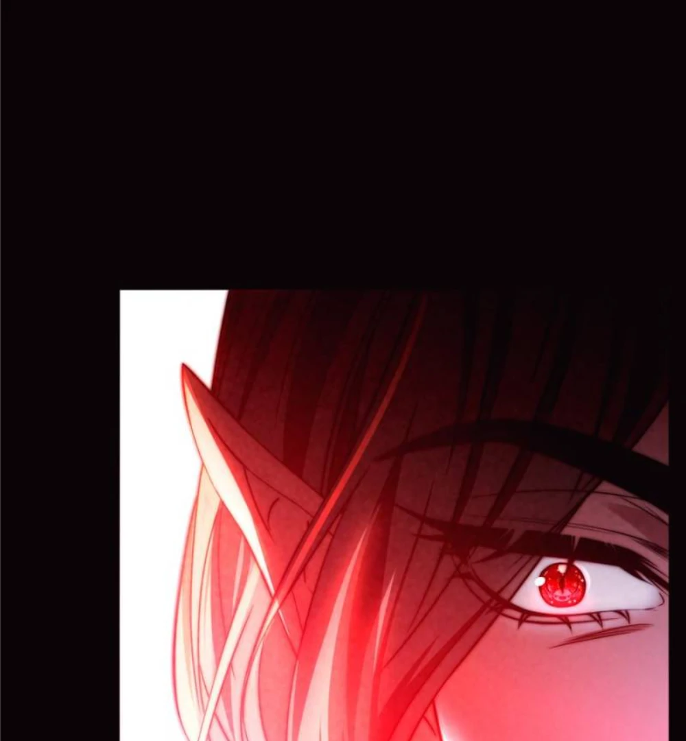 The Secret Game of Nobles Chapter 38 - Page 5