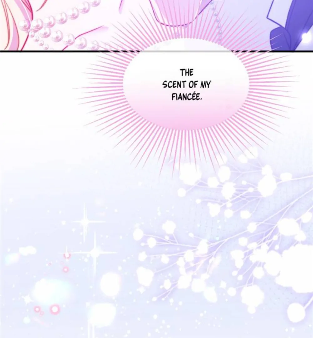 The Secret Game of Nobles Chapter 39 - Page 34