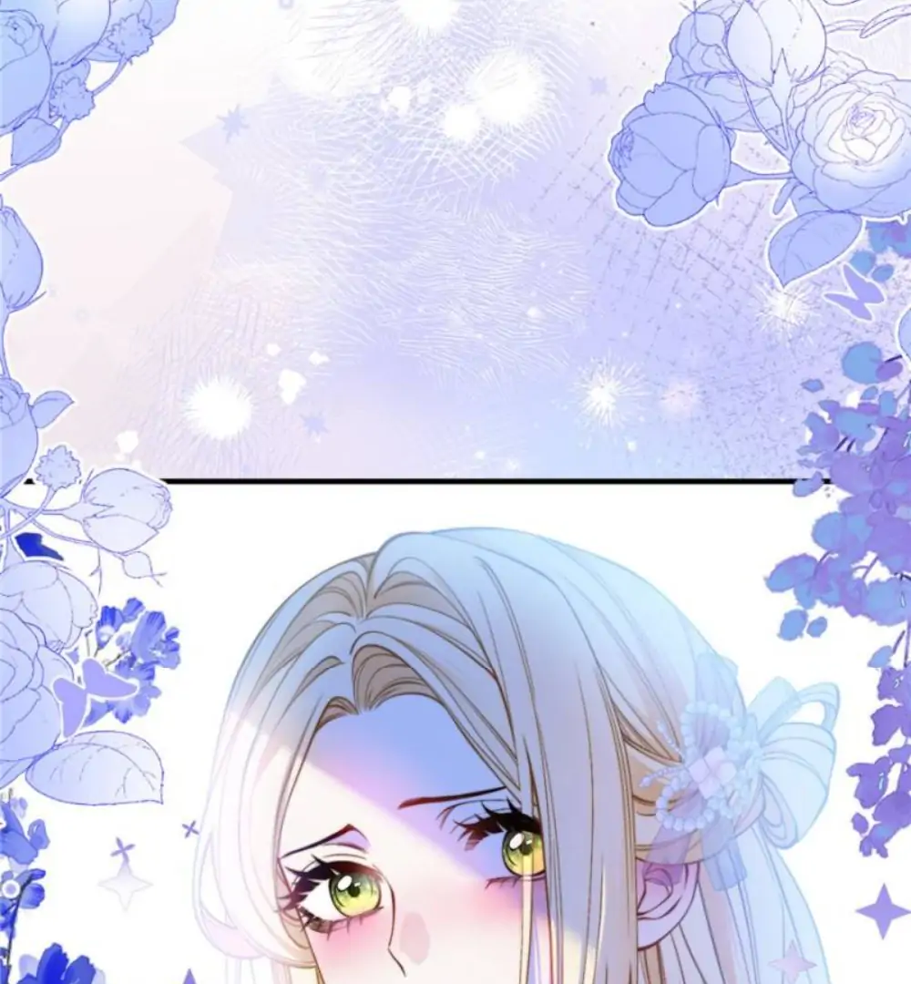 The Secret Game of Nobles Chapter 39 - Page 42
