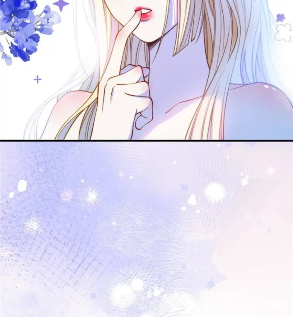 The Secret Game of Nobles Chapter 39 - Page 43