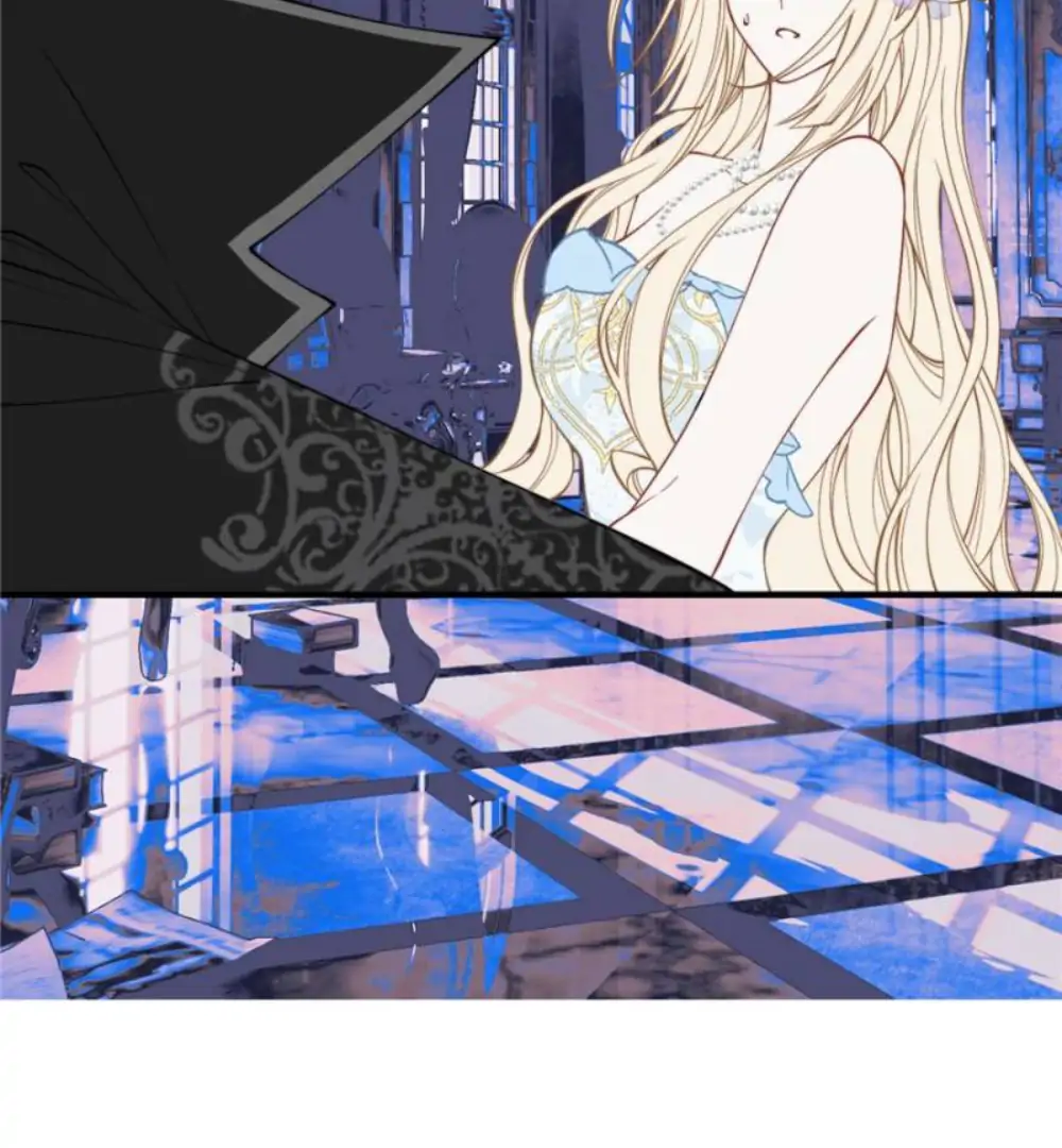 The Secret Game of Nobles Chapter 39 - Page 49