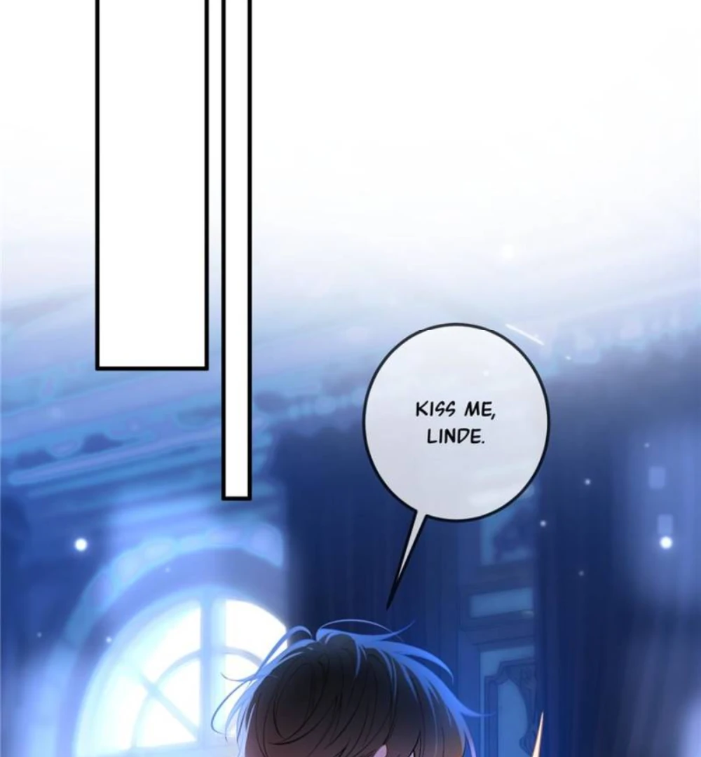 The Secret Game of Nobles Chapter 39 - Page 56