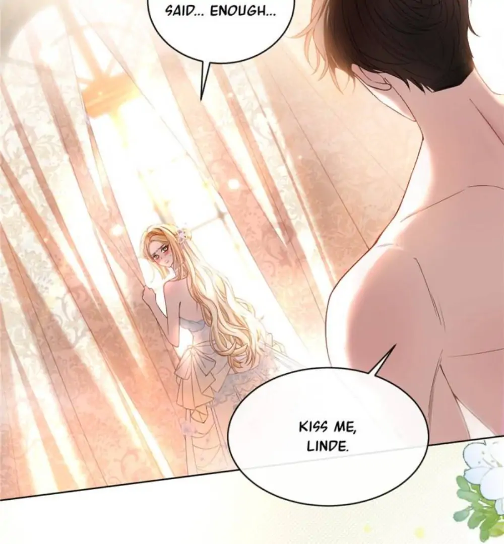 The Secret Game of Nobles Chapter 39 - Page 62
