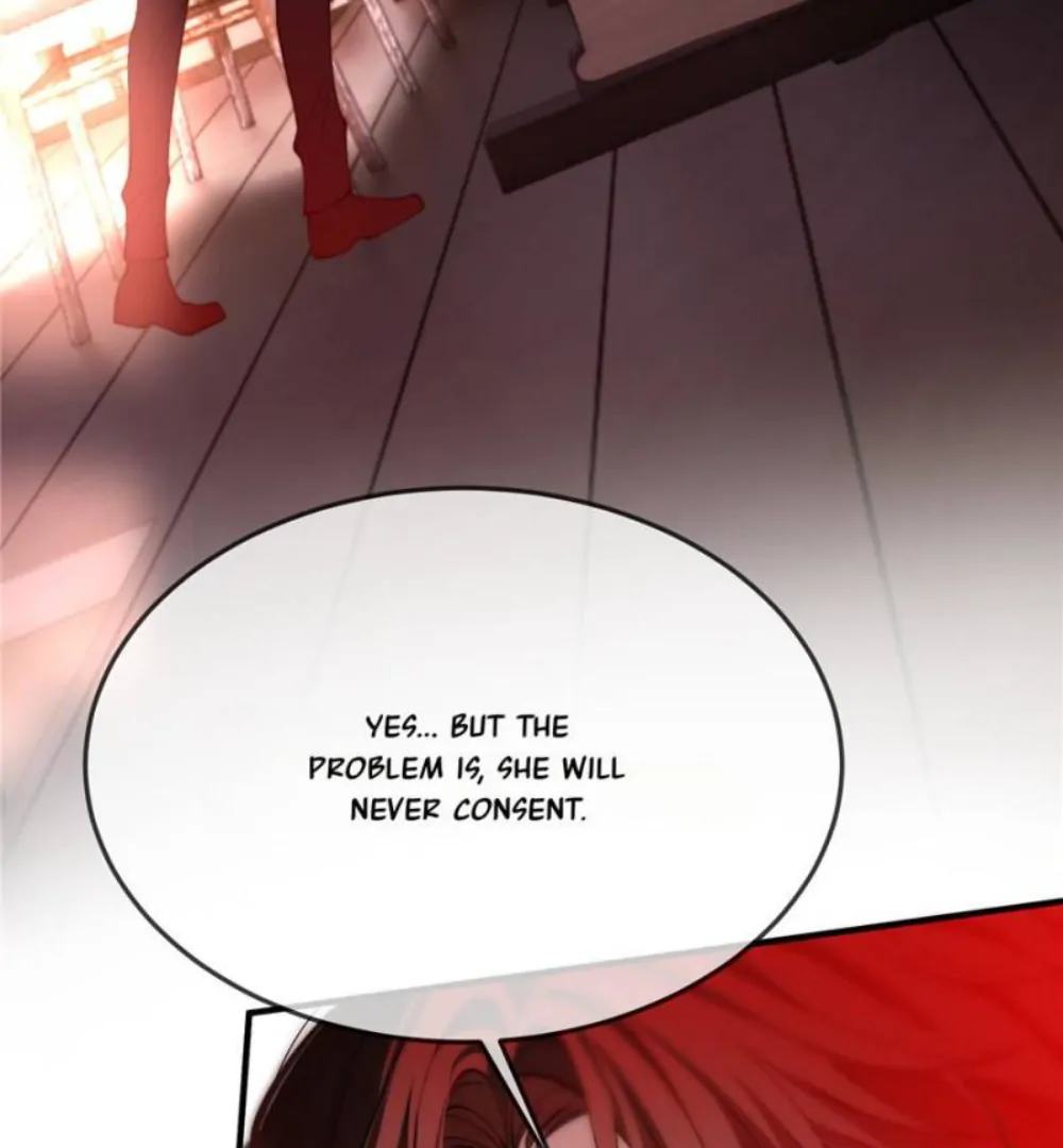 The Secret Game of Nobles Chapter 41 - Page 5