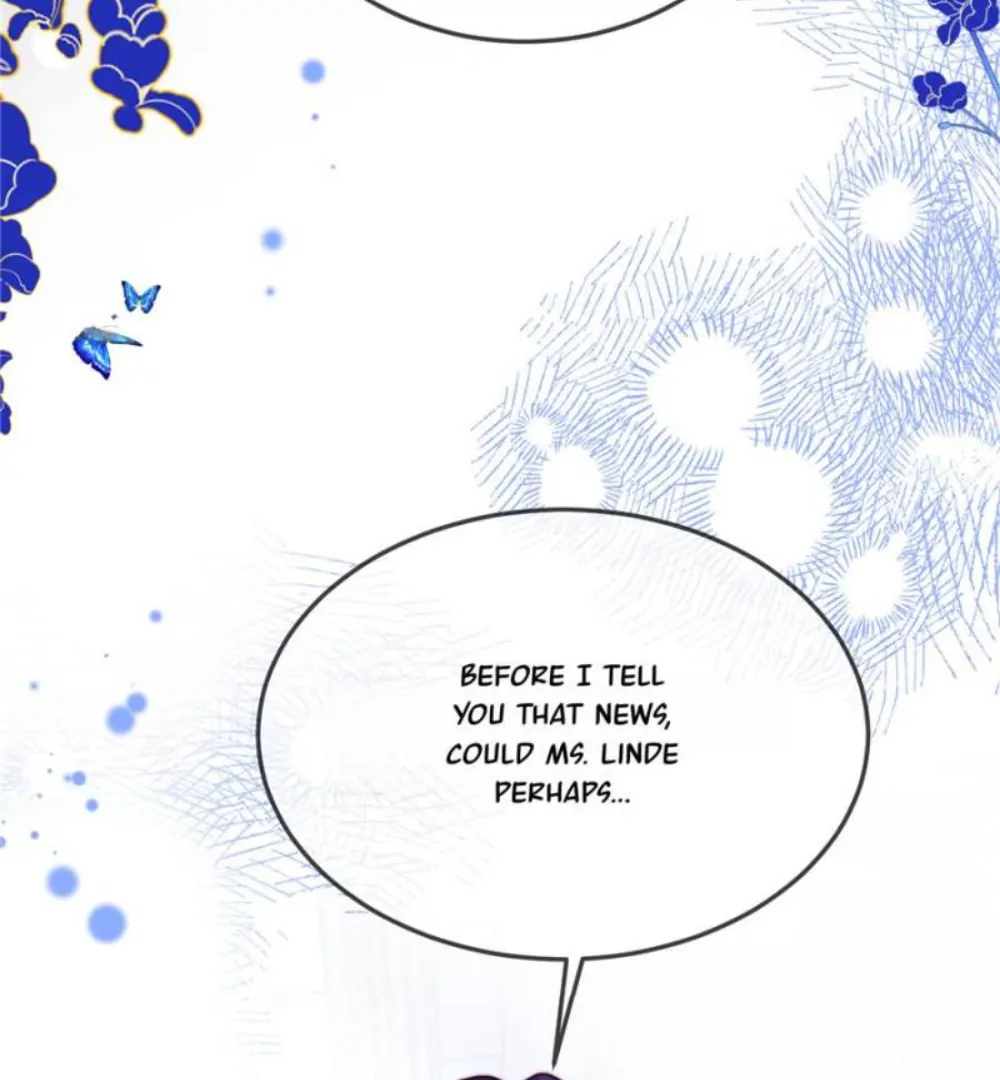 The Secret Game of Nobles Chapter 42 - Page 36