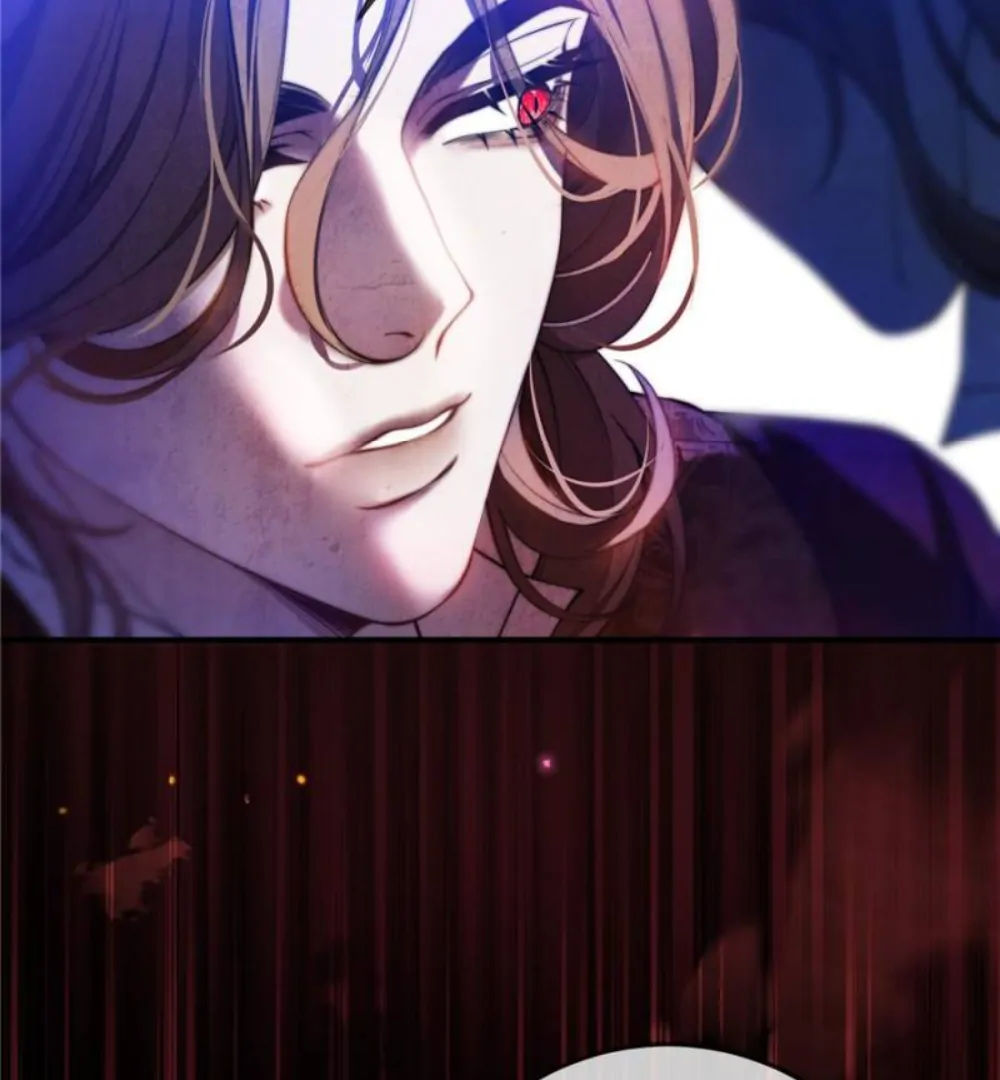 The Secret Game of Nobles Chapter 42 - Page 8