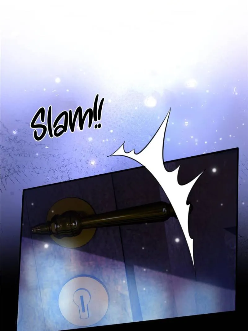 The Secret Game of Nobles Chapter 43 - Page 46