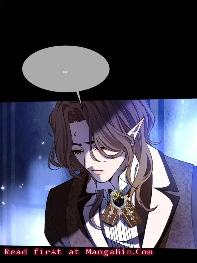 The Secret Game of Nobles Chapter 43 - Page 48