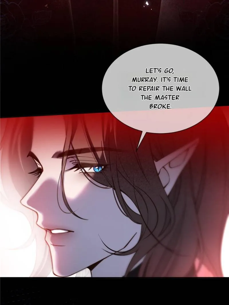 The Secret Game of Nobles Chapter 44 - Page 36