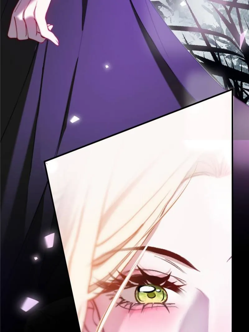 The Secret Game of Nobles Chapter 44 - Page 6