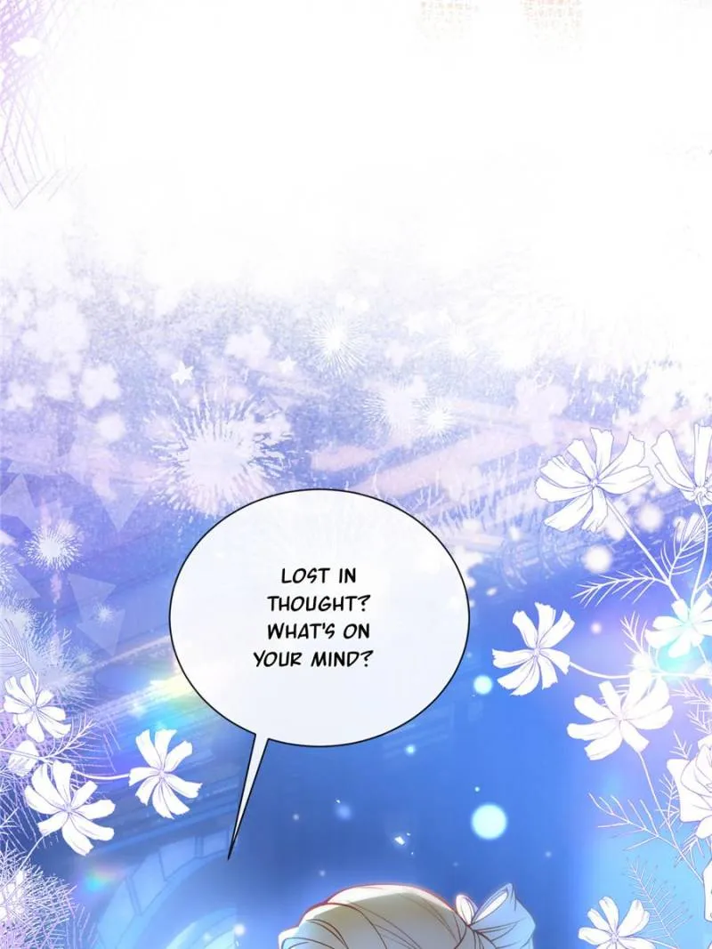 The Secret Game of Nobles Chapter 45 - Page 20