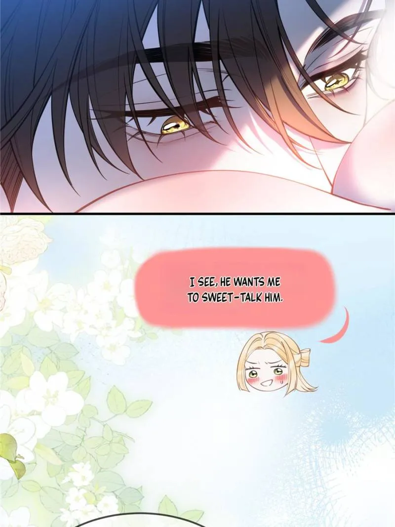 The Secret Game of Nobles Chapter 45 - Page 34