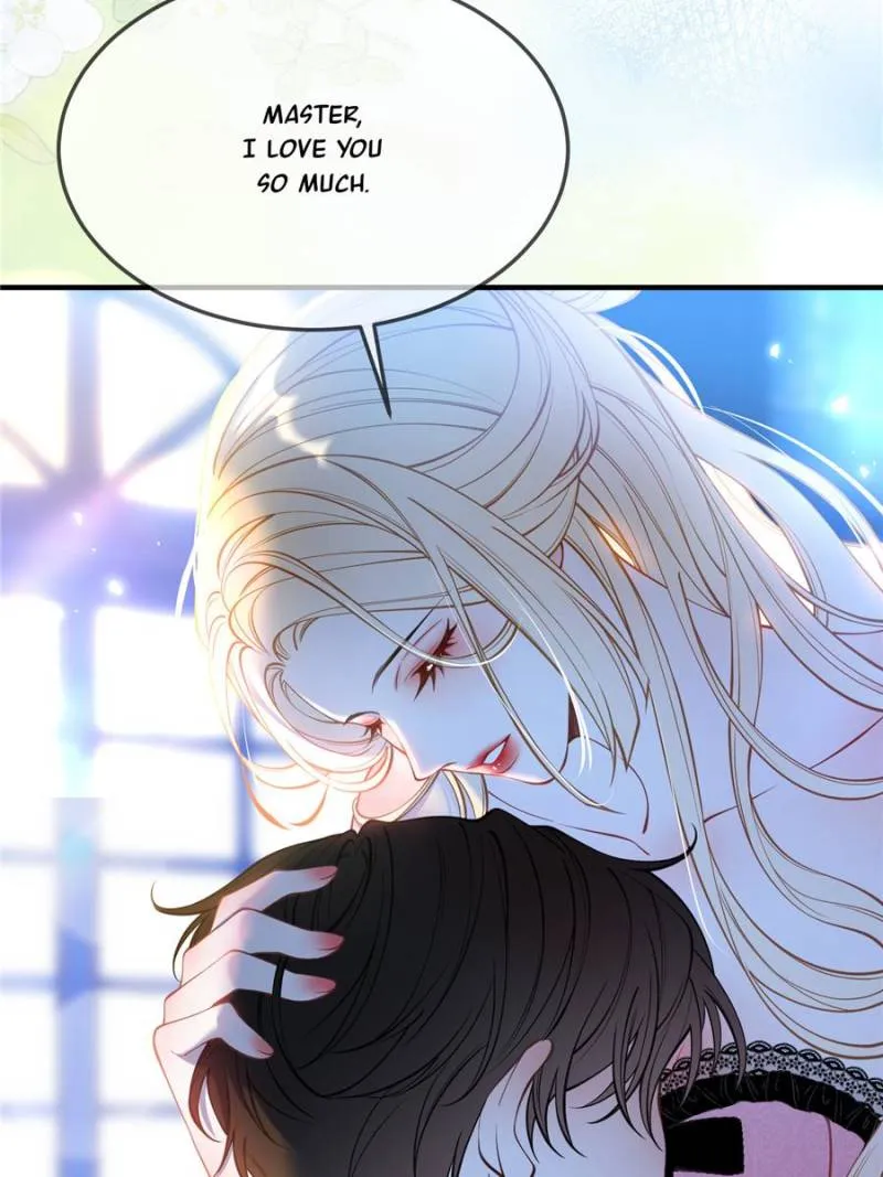 The Secret Game of Nobles Chapter 45 - Page 35