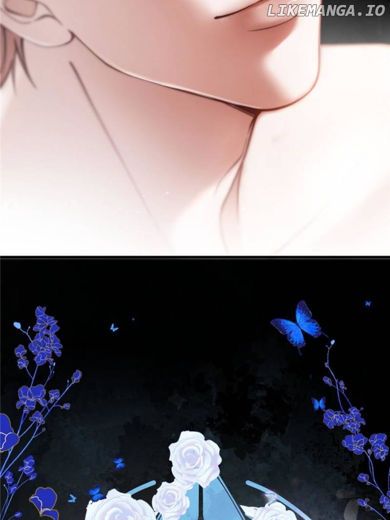 The Secret Game of Nobles Chapter 47 - Page 2