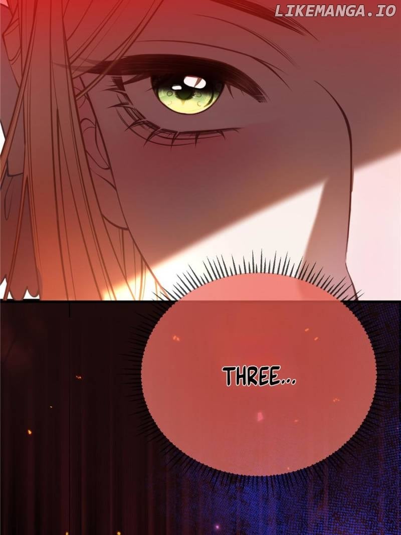 The Secret Game of Nobles Chapter 47 - Page 50