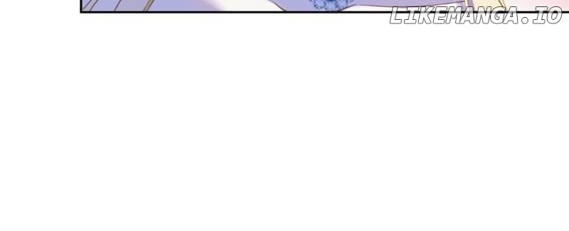 The Secret Game of Nobles Chapter 48 - Page 30