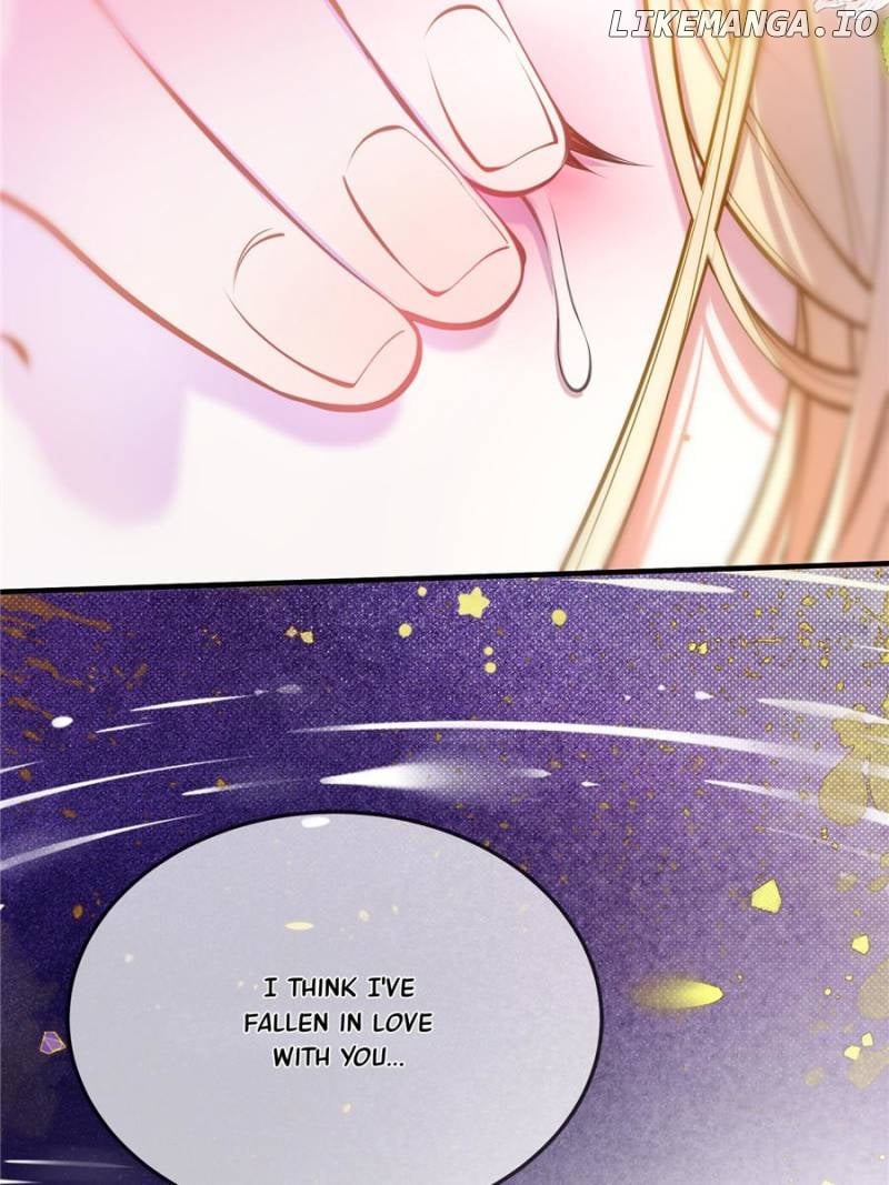 The Secret Game of Nobles Chapter 48 - Page 53