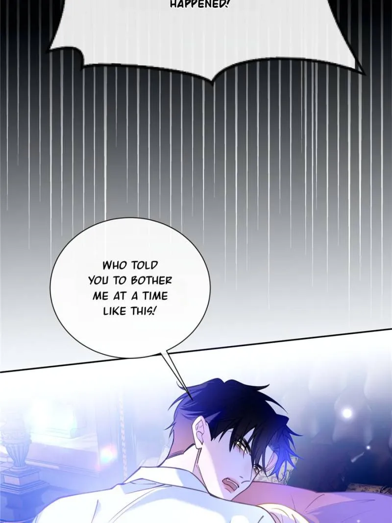 The Secret Game of Nobles Chapter 49 - Page 13
