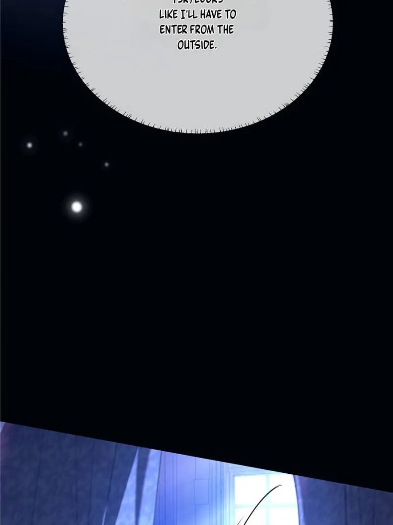The Secret Game of Nobles Chapter 49 - Page 57