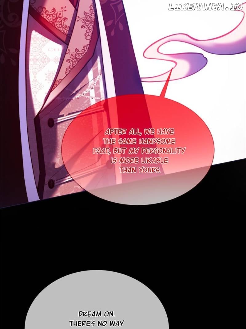 The Secret Game of Nobles Chapter 50 - Page 39