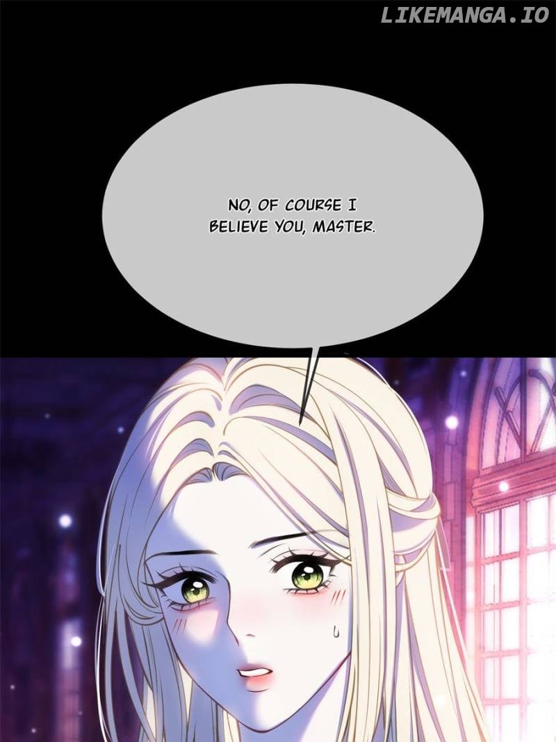 The Secret Game of Nobles Chapter 51 - Page 39