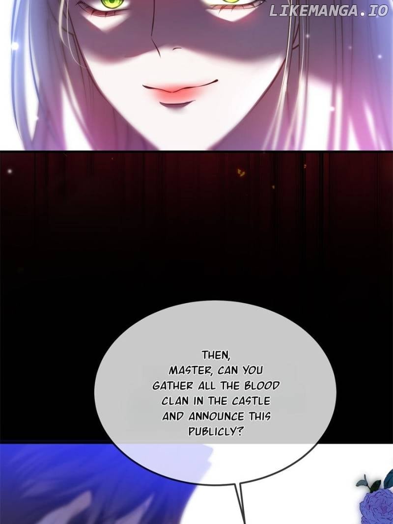 The Secret Game of Nobles Chapter 51 - Page 41