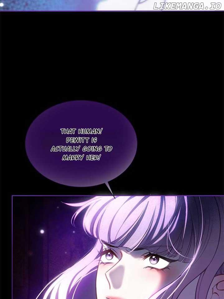 The Secret Game of Nobles Chapter 52 - Page 15