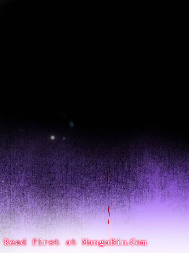 The Secret Game of Nobles Chapter 53 - Page 23