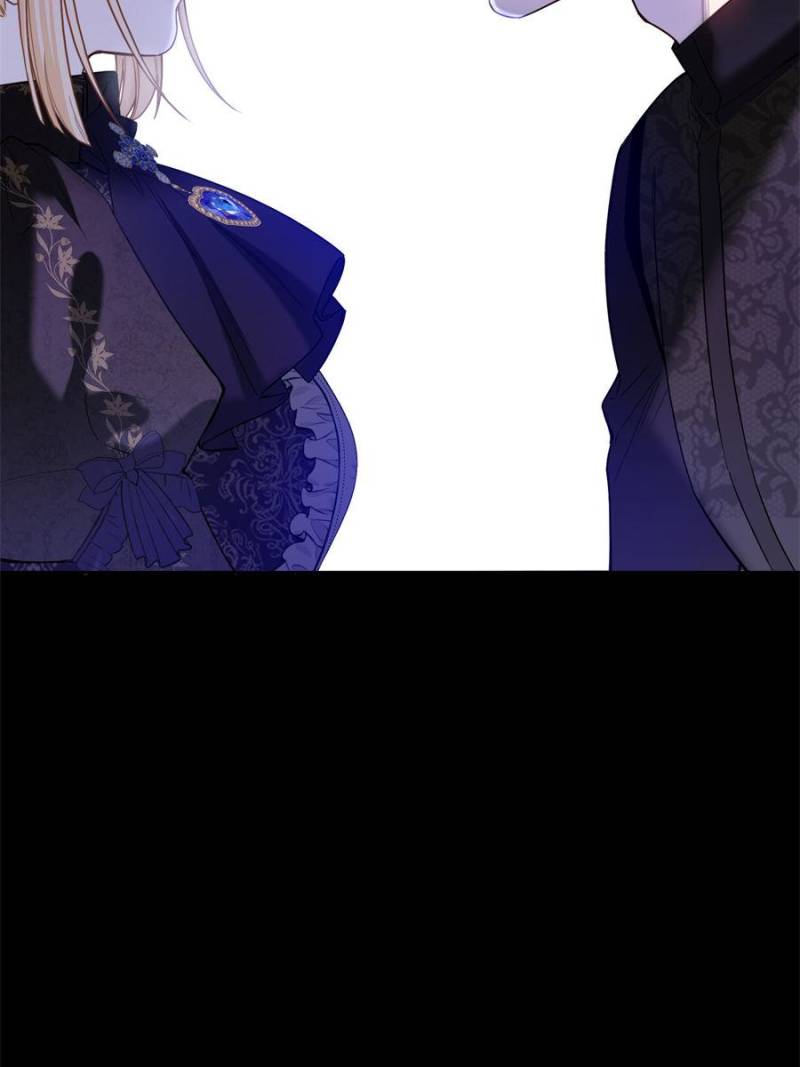 The Secret Game of Nobles Chapter 53 - Page 49