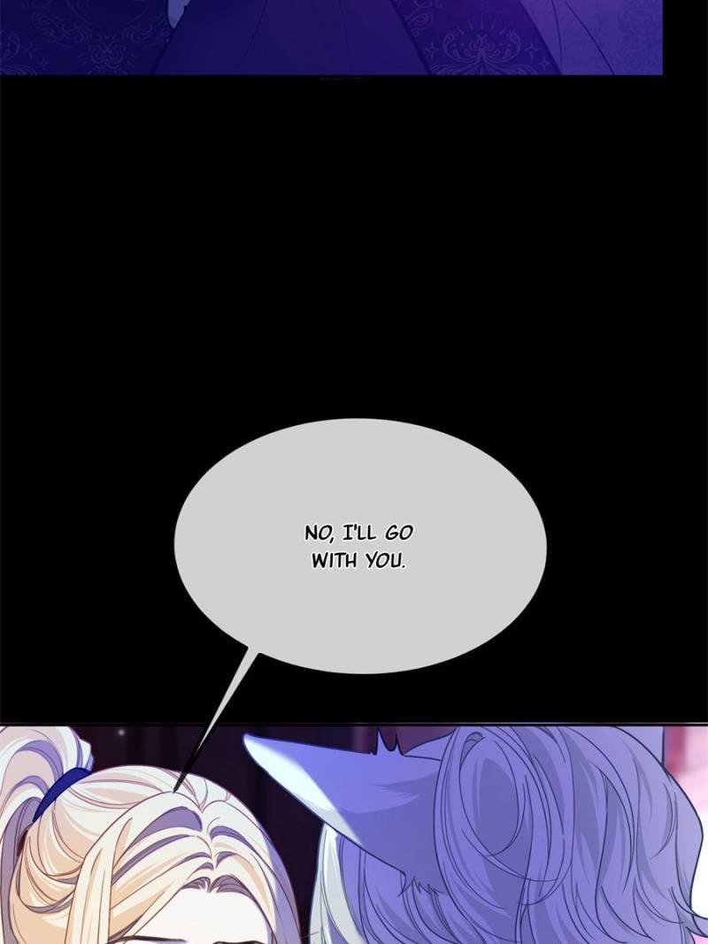 The Secret Game of Nobles Chapter 53 - Page 54