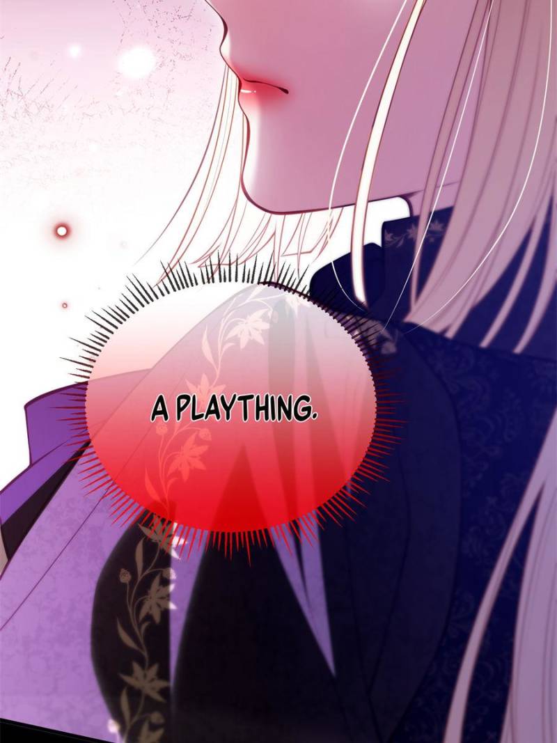 The Secret Game of Nobles Chapter 54 - Page 42