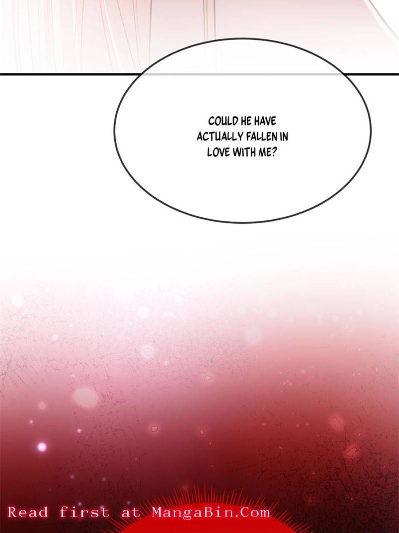 The Secret Game of Nobles Chapter 54 - Page 48