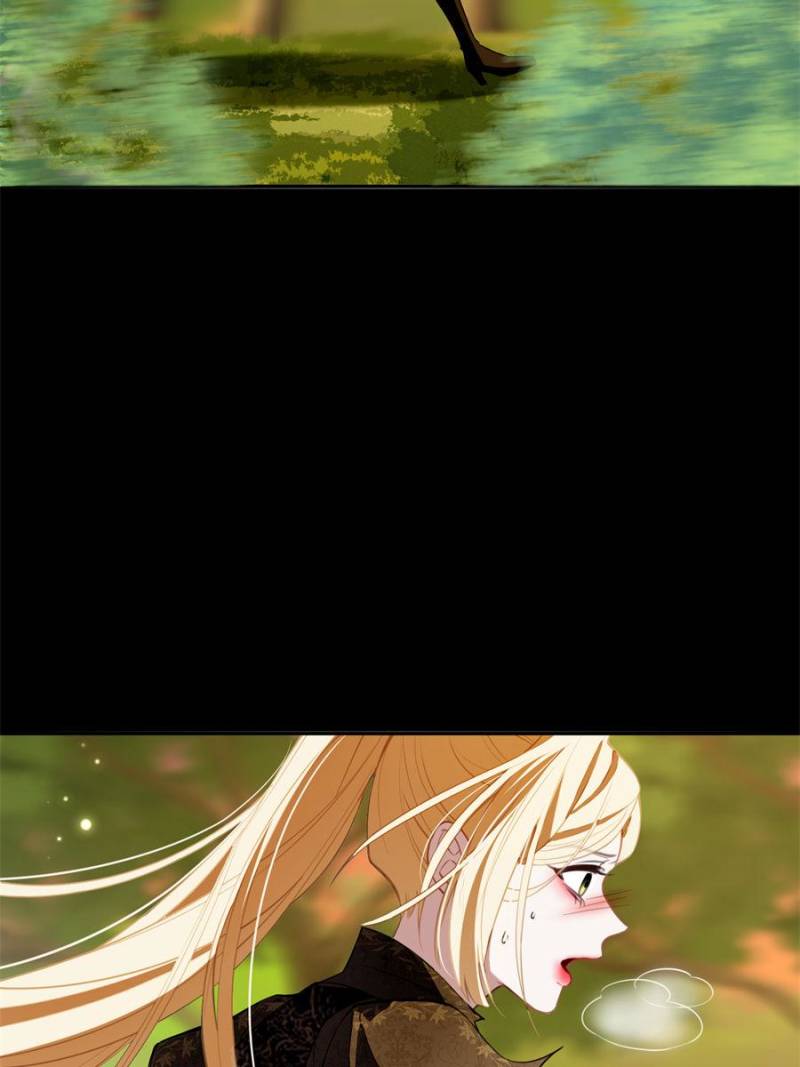 The Secret Game of Nobles Chapter 54 - Page 55