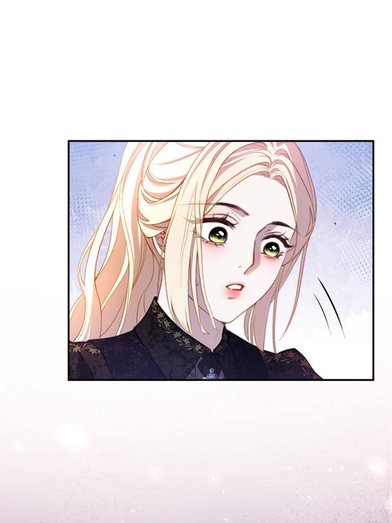 The Secret Game of Nobles Chapter 55 - Page 30