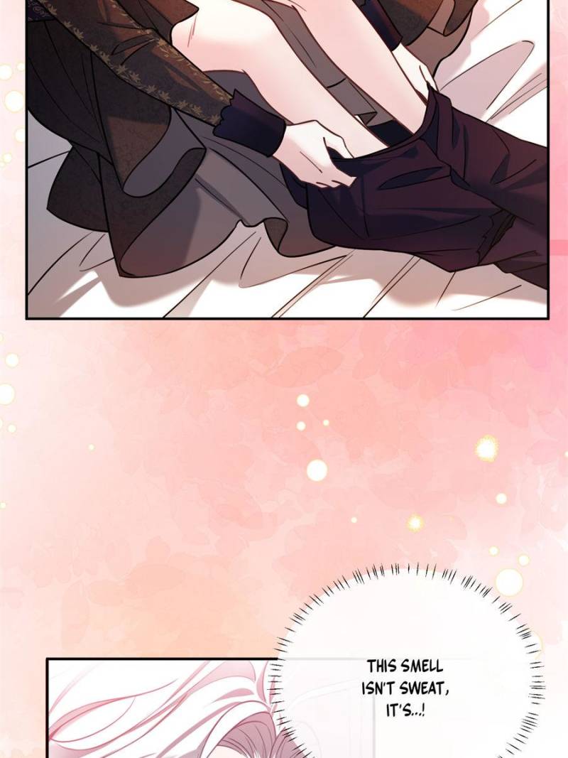 The Secret Game of Nobles Chapter 55 - Page 40