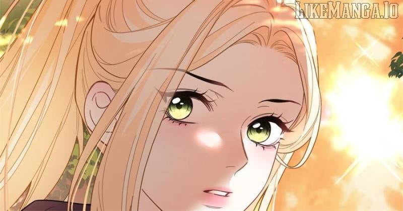 The Secret Game of Nobles Chapter 59 - Page 68