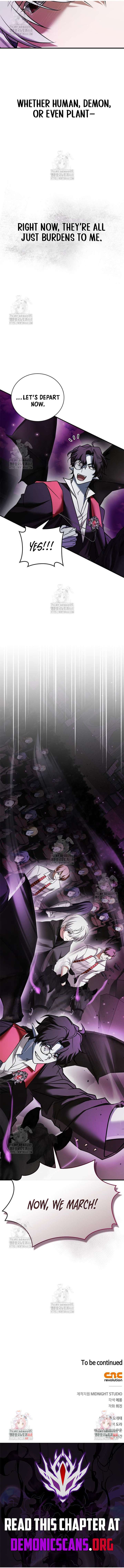 I’m Not That Kind of Talent Chapter 101 - Page 17