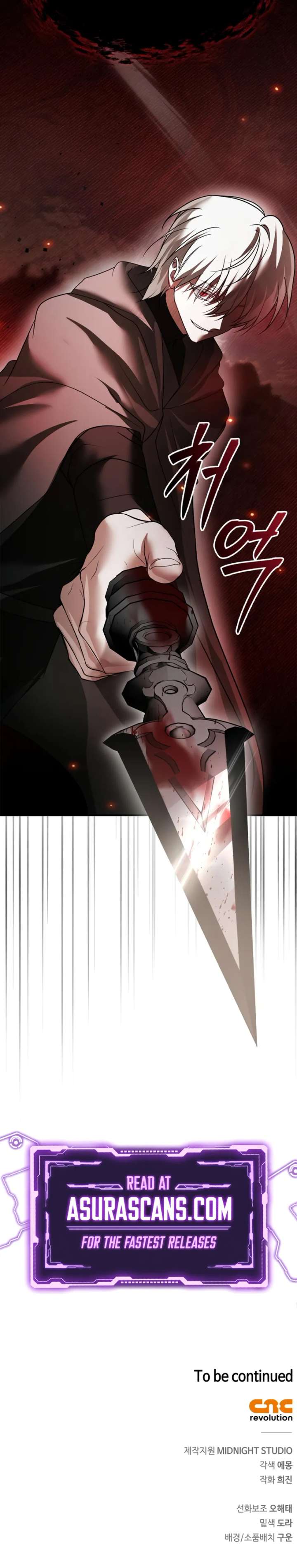 I’m Not That Kind of Talent Chapter 102 - Page 14