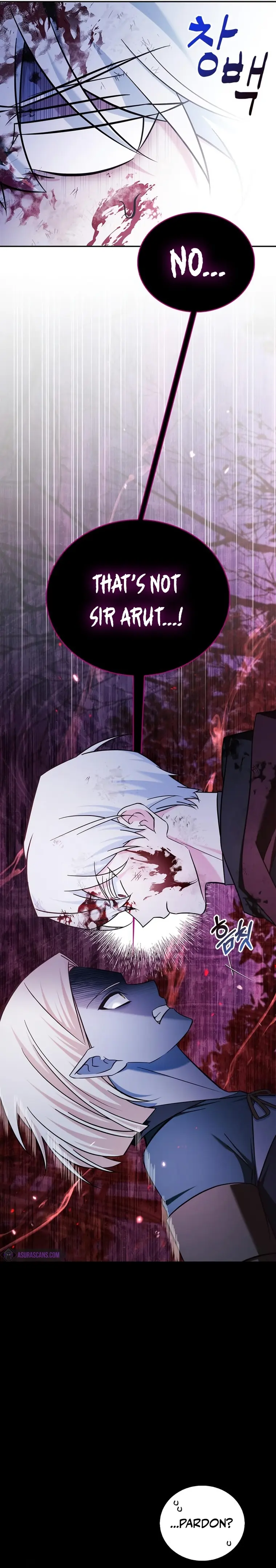 I’m Not That Kind of Talent Chapter 43 - Page 28