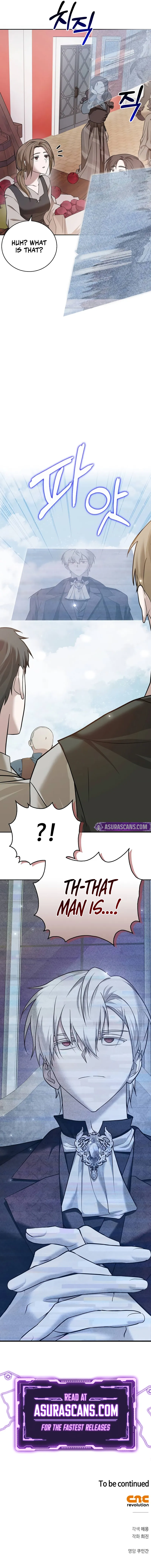 I’m Not That Kind of Talent Chapter 78 - Page 15